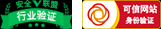 Ӫγǹ˾